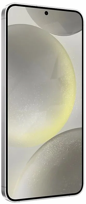 Смартфон Samsung Galaxy S24+ 5G 12/512GB Marbl Gray + Подарок - ForteMarket Смартфон Samsung Galaxy S24+ 5G 12/512GB Marbl Gray + Подарок купить,0