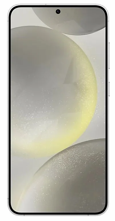 Смартфон Samsung Galaxy S24+ 5G 12/512GB Marbl Gray + Подарок - ForteMarket Смартфон Samsung Galaxy S24+ 5G 12/512GB Marbl Gray + Подарок купить,0