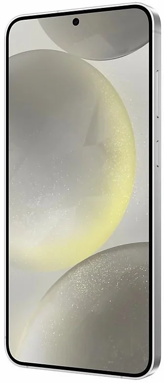 Смартфон Samsung Galaxy S24+ 5G 12/512GB Marbl Gray + Подарок - ForteMarket Смартфон Samsung Galaxy S24+ 5G 12/512GB Marbl Gray + Подарок купить,0