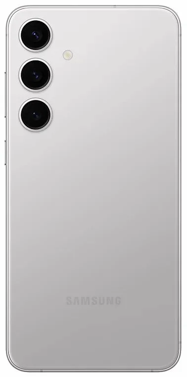 Смартфон Samsung Galaxy S24+ 5G 12/512GB Marbl Gray + Подарок - ForteMarket Смартфон Samsung Galaxy S24+ 5G 12/512GB Marbl Gray + Подарок купить,0