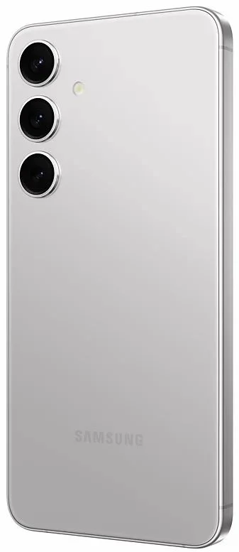 Смартфон Samsung Galaxy S24+ 5G 12/512GB Marbl Gray + Подарок - ForteMarket Смартфон Samsung Galaxy S24+ 5G 12/512GB Marbl Gray + Подарок купить,0