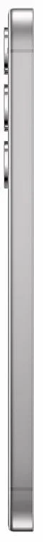 Смартфон Samsung Galaxy S24+ 5G 12/512GB Marbl Gray + Подарок - ForteMarket Смартфон Samsung Galaxy S24+ 5G 12/512GB Marbl Gray + Подарок купить,0