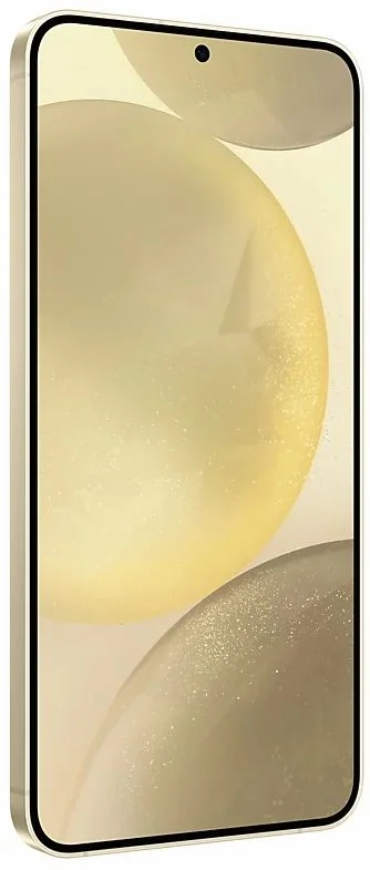 Смартфон Samsung Galaxy S24+ 5G 12/512GB Amber Yellow + Подарок - ForteMarket Смартфон Samsung Galaxy S24+ 5G 12/512GB Amber Yellow + Подарок купить,0