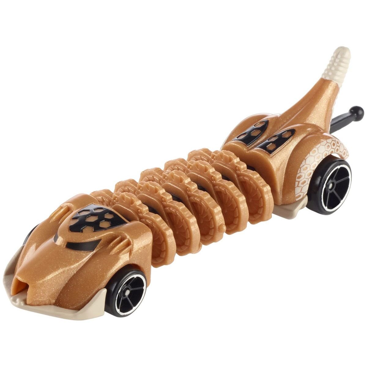 Машинка Hot Wheels Basic Mutant Machines-Rattle Roller BBY78/CGM82 купить,NaN