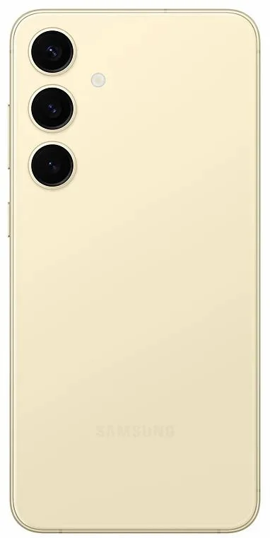 Смартфон Samsung Galaxy S24+ 5G 12/512GB Amber Yellow + Подарок - ForteMarket Смартфон Samsung Galaxy S24+ 5G 12/512GB Amber Yellow + Подарок купить,0