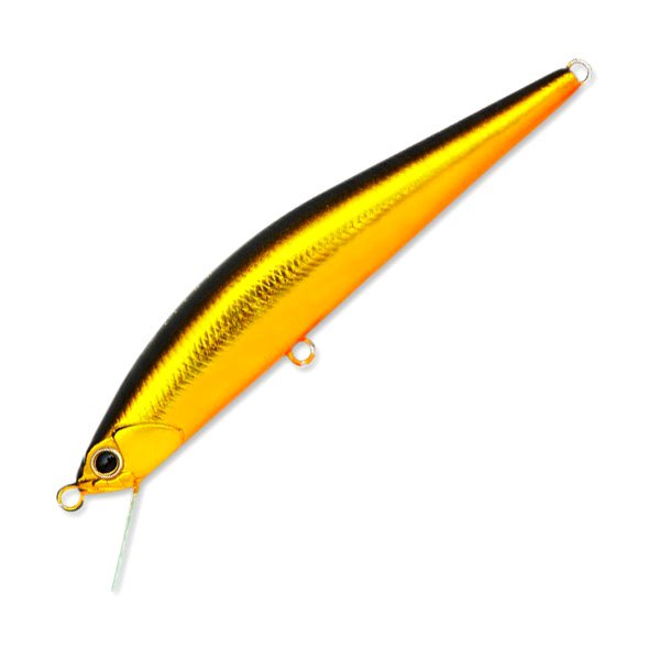 Воблер DUO Grace Minnow Elena 70F D154 купить,NaN
