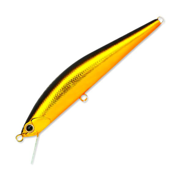 Воблер DUO Grace Minnow Elena 70F D154 купить,NaN