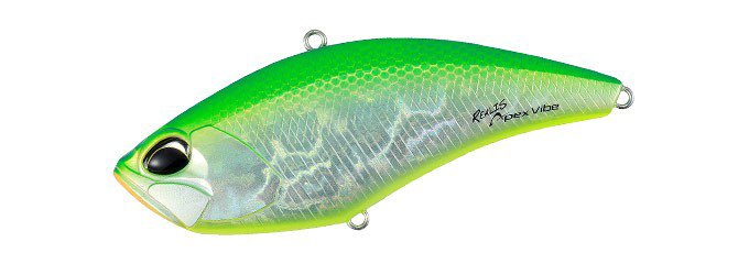 Воблер DUO Realis Apex Vibe 100 ADA3238 