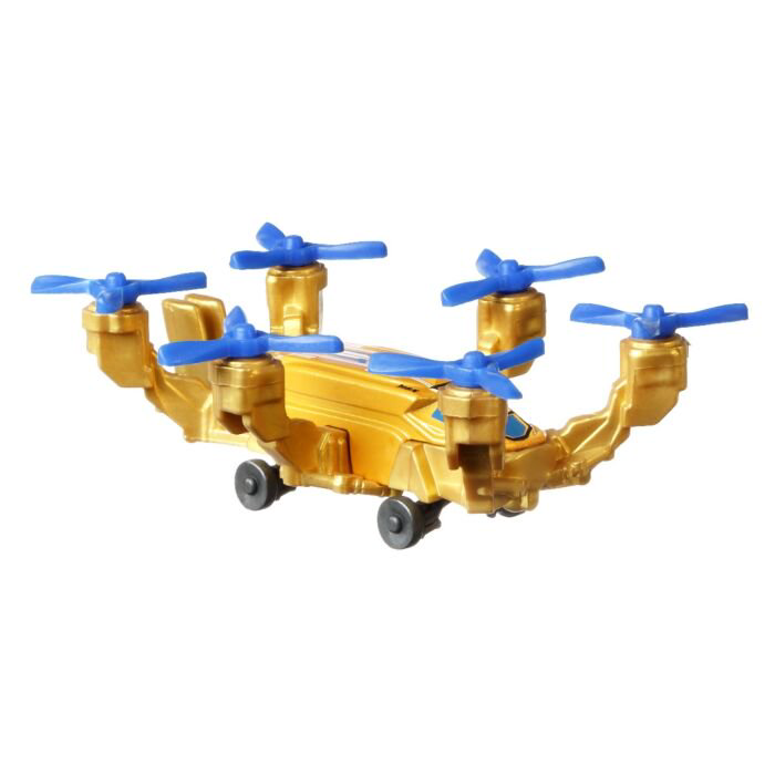 Самолет Hot Wheels Basic Skyclone BBL47/GBD99  купить,NaN