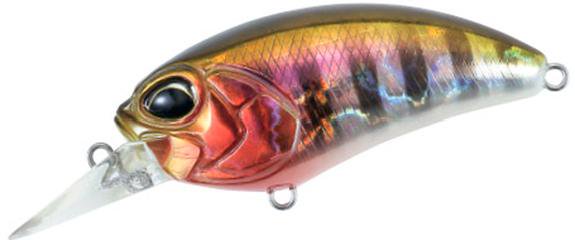 Воблер DUO Realis Crank M62 5A ADA3058 купить,NaN