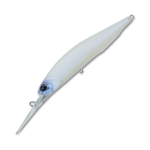 Воблер DUO Jerkbait 100DR ACC3008  купить,NaN