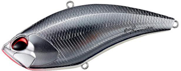 Воблер DUO Realis Apex Vibe 100 MCC3271  купить,NaN