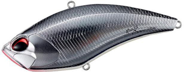 Воблер DUO Realis Apex Vibe 100 MCC3271  купить,NaN