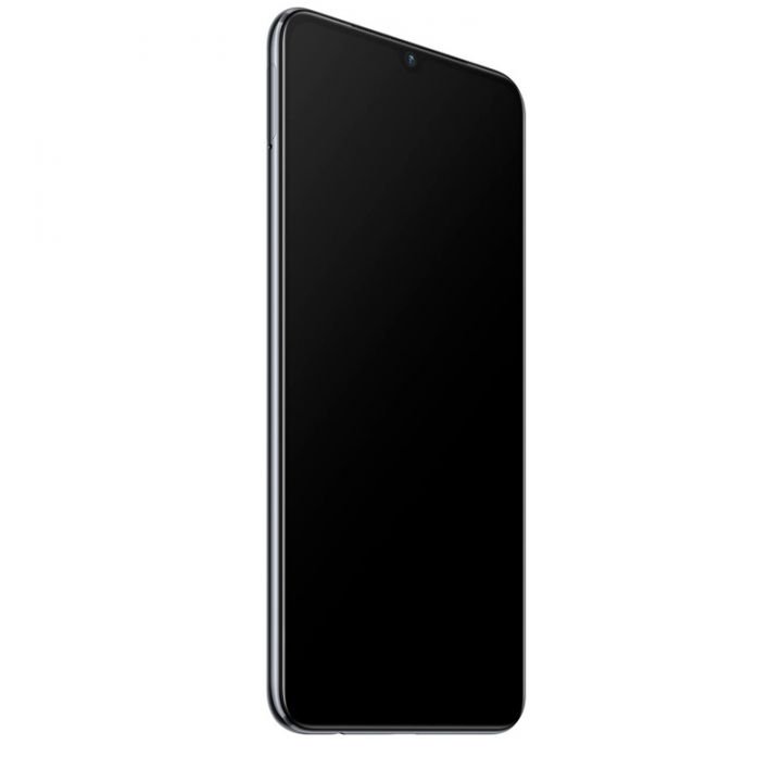 Смартфон Vivo V21E 128Gb Roman Black купить,NaN