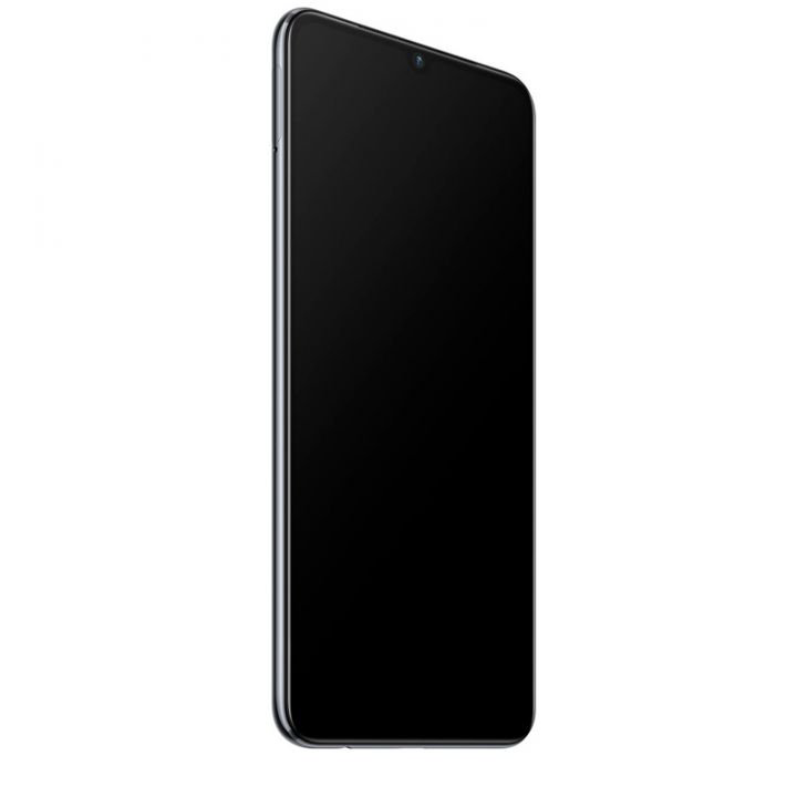 Смартфон Vivo V21E 128Gb Roman Black купить,NaN