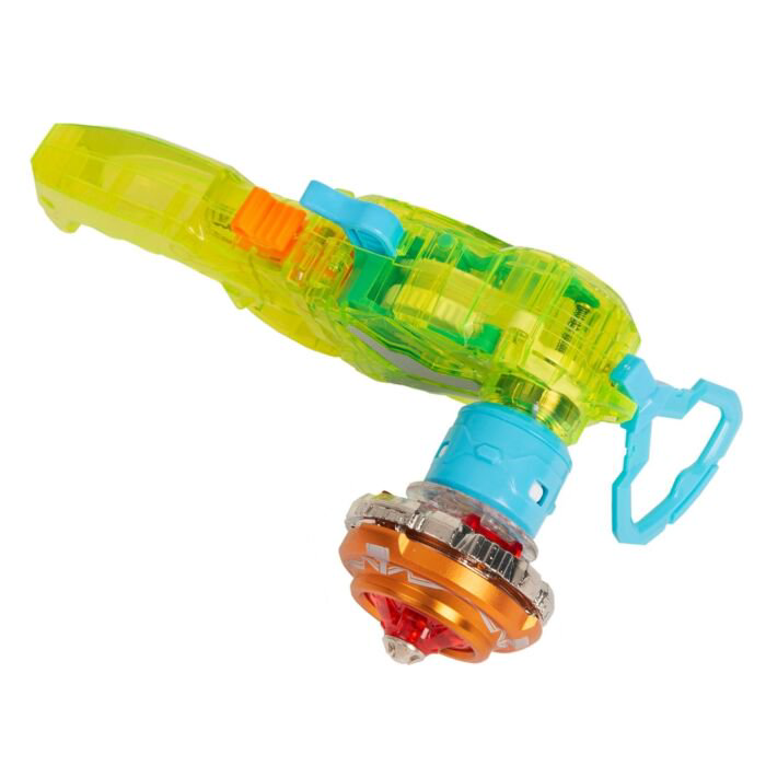 Волчок Infinity Nado Алтимейт Fire Hammer 36866 купить,NaN