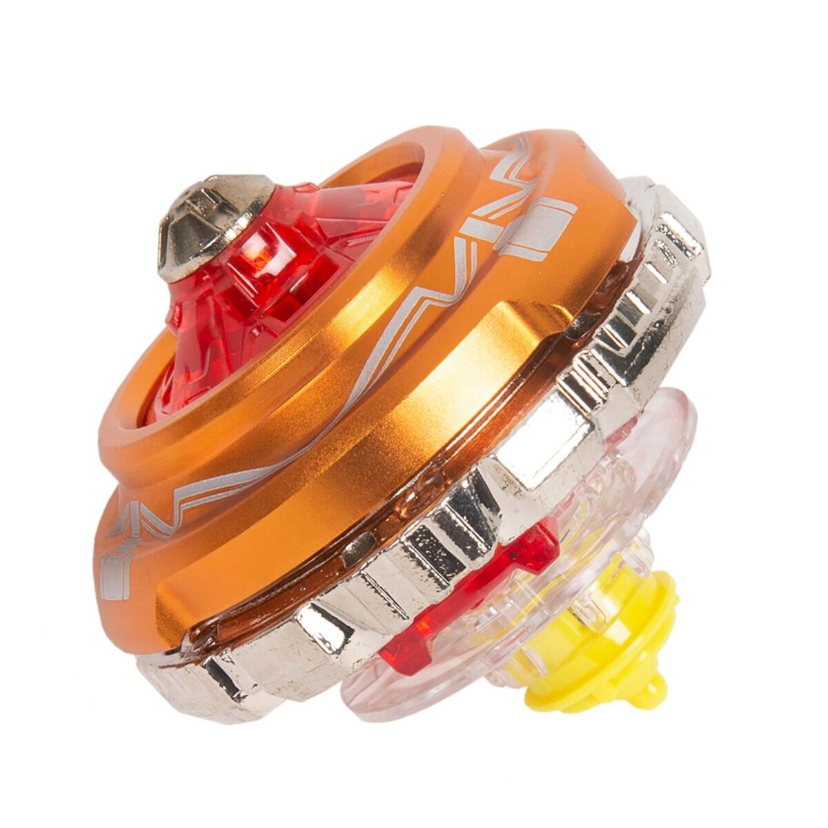 Волчок Infinity Nado Алтимейт Fire Hammer 36866 купить,NaN
