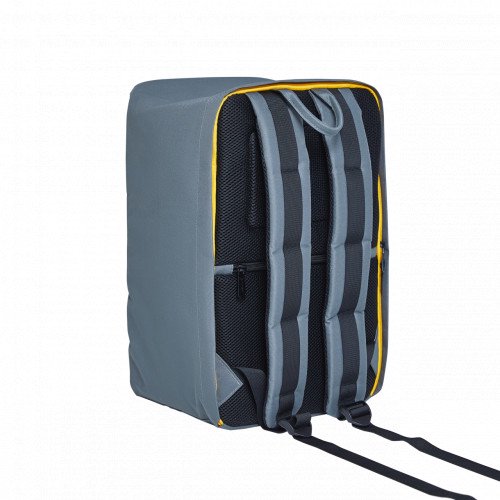Рюкзак для ноутбука Canyon CNE-CSZ01GY01 15.6" серый купить,0