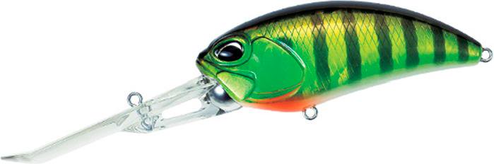 Воблер DUO Realis Crank G87 15A AJA3055  купить,NaN