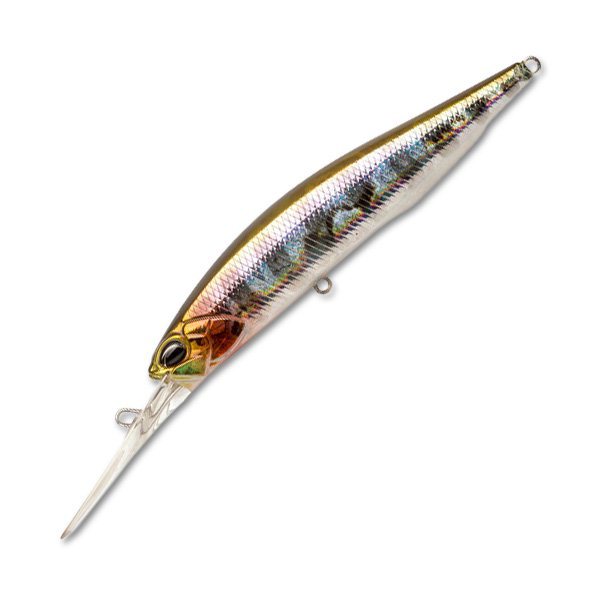 Воблер DUO Jerkbait 100DR ADA3058 купить,NaN