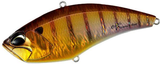 Воблер DUO Realis Apex Vibe 100 DPA3268  купить,NaN