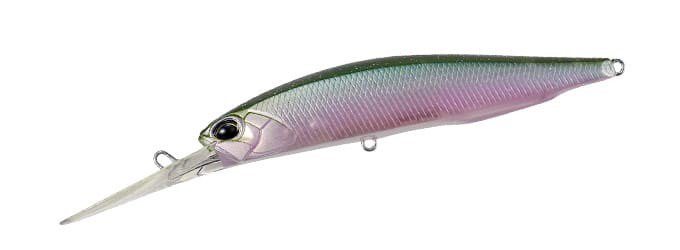  Воблер DUO Realis Jerkbait 100DR CCC3254  купить,NaN