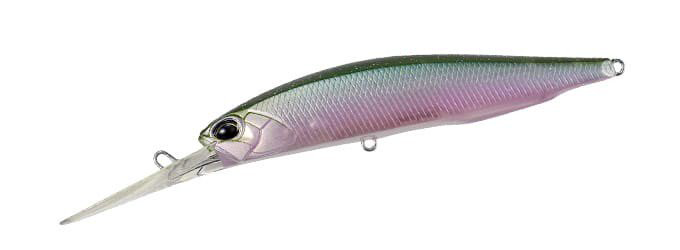  Воблер DUO Realis Jerkbait 100DR CCC3254  купить,NaN