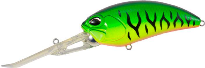  Воблер DUO Realis Crank G87 15A ACC3235  купить,NaN