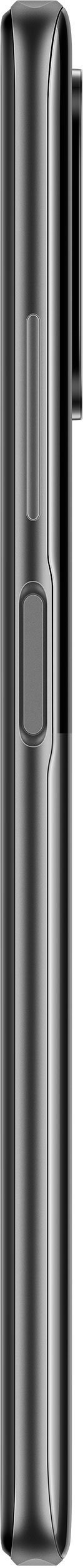 Смартфон Xiaomi Poco M3 Pro 6/128GB Power Black купить,NaN