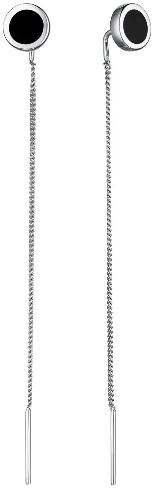 Серьги Алькор 02-2680/0ЭМ3-00 1.3гр купить,NaN