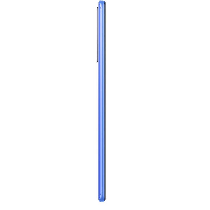 Смартфон Vivo Y31 64GB Ocean Blue купить,NaN