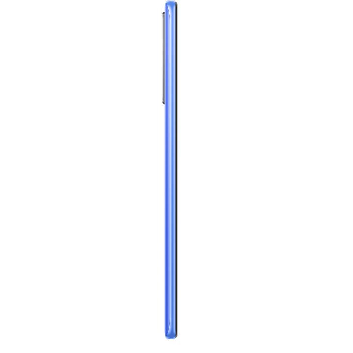 Смартфон Vivo Y31 64GB Ocean Blue купить,NaN