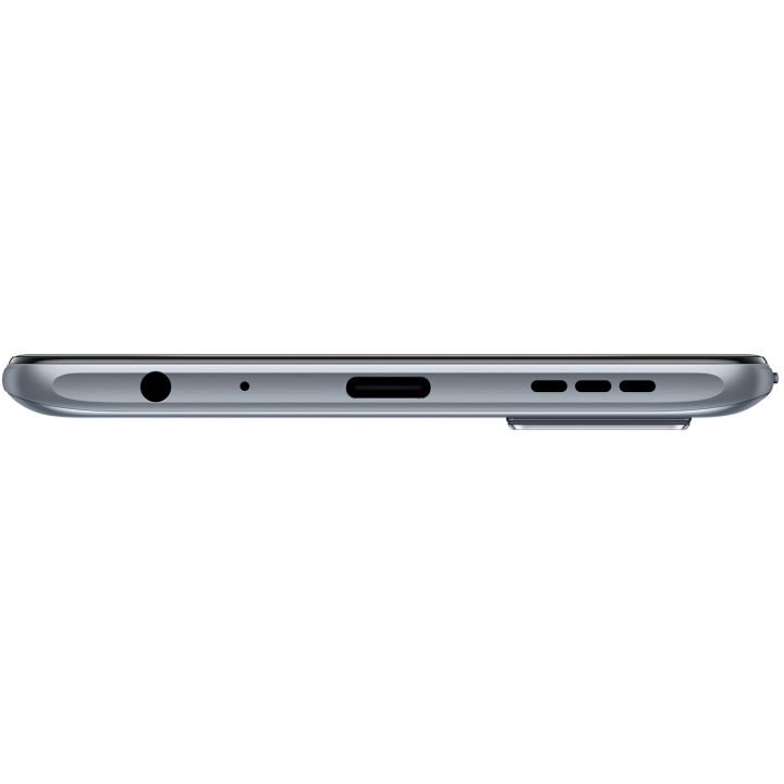 Смартфон Vivo Y31 64GB Racing Black купить,NaN