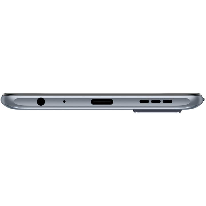 Смартфон Vivo Y31 64GB Racing Black купить,NaN