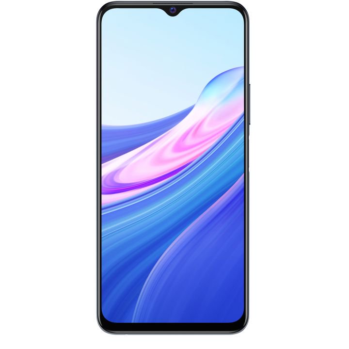 Смартфон Vivo Y31 64GB Racing Black купить,NaN
