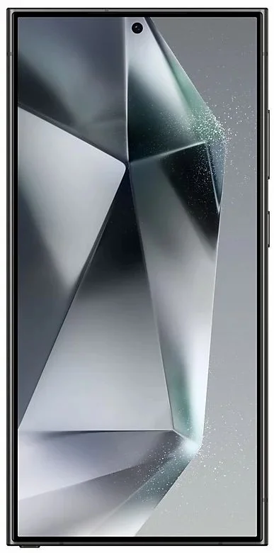 Смартфон Samsung Galaxy S24 Ultra 5G 12/512GB Titanium Black + Подарок купить,0