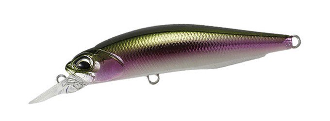 Воблер DUO Realis Rozante 63SP DRA4036 купить,NaN