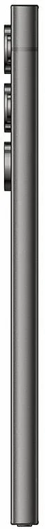 Смартфон Samsung Galaxy S24 Ultra 5G 12/512GB Titanium Black + Подарок купить,0