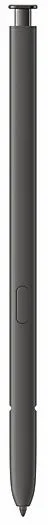Смартфон Samsung Galaxy S24 Ultra 5G 12/512GB Titanium Black + Подарок купить,0