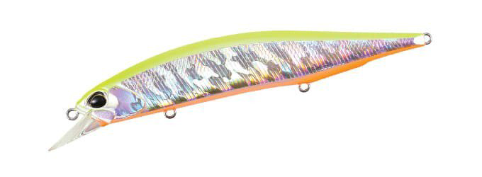 Воблер Duo Realis Jerkbait 120SP AJA3062  купить,NaN