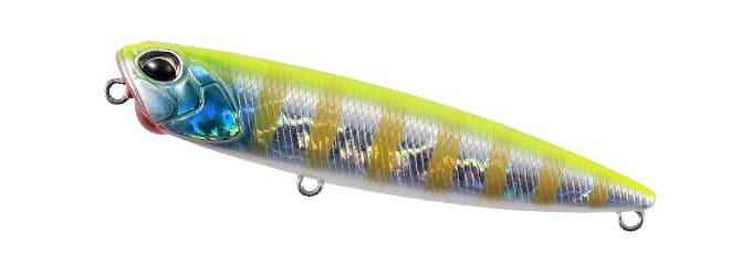 Воблер Duo Realis Pencil 65 ADA3066  купить,NaN