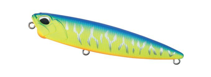 Воблер DUO Realis Pencil 65 ACC3049  купить,NaN
