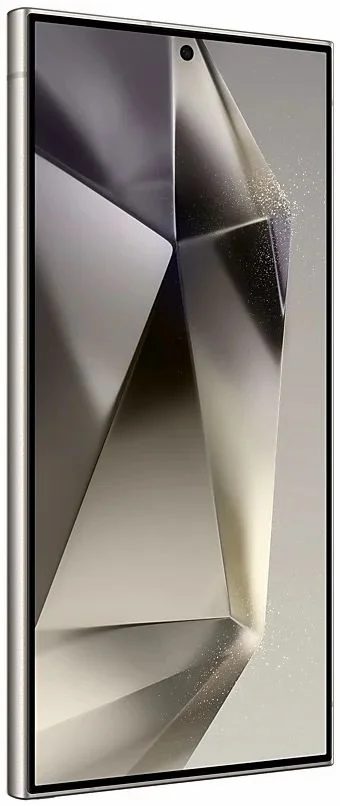 Смартфон Samsung Galaxy S24 Ultra 5G 12/512GB Titanium Gray + Подарок - ForteMarket Смартфон Samsung Galaxy S24 Ultra 5G 12/512GB Titanium Gray + Подарок купить,0
