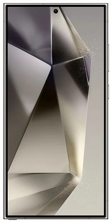 Смартфон Samsung Galaxy S24 Ultra 5G 12/512GB Titanium Gray + Подарок - ForteMarket Смартфон Samsung Galaxy S24 Ultra 5G 12/512GB Titanium Gray + Подарок купить,0