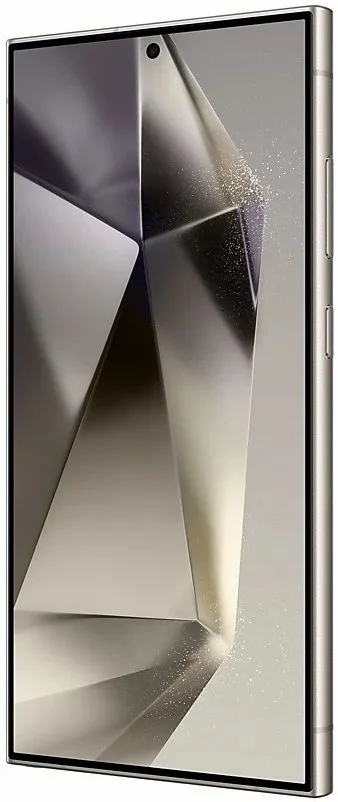 Смартфон Samsung Galaxy S24 Ultra 5G 12/512GB Titanium Gray + Подарок - ForteMarket Смартфон Samsung Galaxy S24 Ultra 5G 12/512GB Titanium Gray + Подарок купить,0