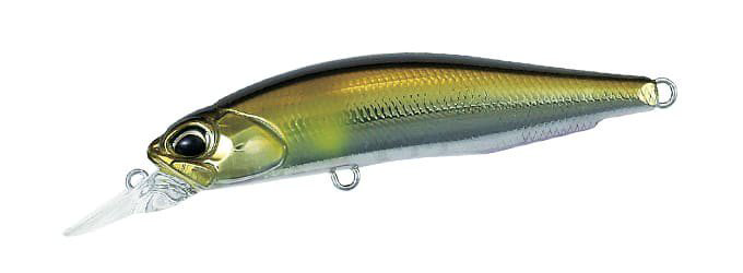 Воблер DUO Realis Rozante 77SP DRA3050  купить,NaN