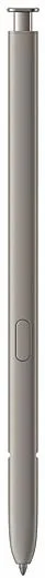 Смартфон Samsung Galaxy S24 Ultra 5G 12/512GB Titanium Gray + Подарок - ForteMarket Смартфон Samsung Galaxy S24 Ultra 5G 12/512GB Titanium Gray + Подарок купить,0