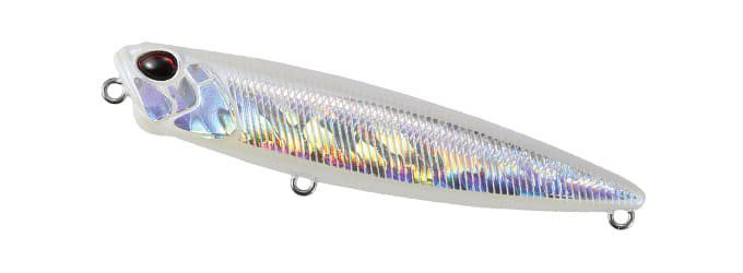 Воблер Duo Realis Pencil 65 AJO0091 купить,NaN