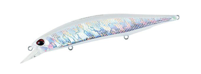 Воблер Duo Realis Jerkbait 120SP AJO0091  купить,NaN