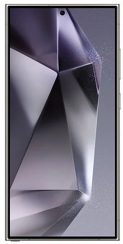 Смартфон Samsung Galaxy S24 Ultra 5G 12/256GB Titanium Violet + Подарок - ForteMarket Смартфон Samsung Galaxy S24 Ultra 5G 12/256GB Titanium Violet + Подарок купить,0